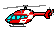 ���[���R�v�^�[�А��Y�B�]���̂a�j117�b-�P�ɂ���ׂ�ƁA�d�b145�͑��d�ʂ�3,350��������3,585�����ɑ����A�y�C���[�h���ő�1,770�����܂ő������B�L���r���͑O��̒�����2.56������2.96���։��сA����18��������1.66���ƍL���Ȃ����B���̂����ז��ȃZ���^�[�|�X�g��h�A�̎x�����Ȃ��Ȃ�A�g�����肪�ǂ��Ȃ����B�ő���Ȑ��̓p�C���b�g�P�l�Ə�q�X�l�B 
